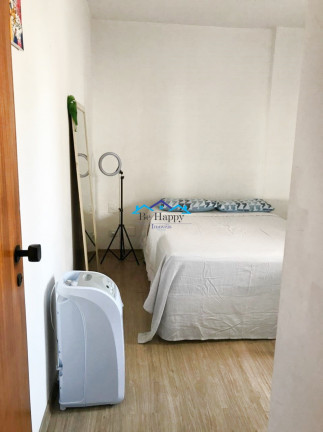 Imagem Apartamento com 3 Quartos à Venda, 112 m² em Vila Congonhas - São Paulo Imagem Apartamento com 3 Quartos à Venda, 112 m² em Vila Congonhas - São Paulo