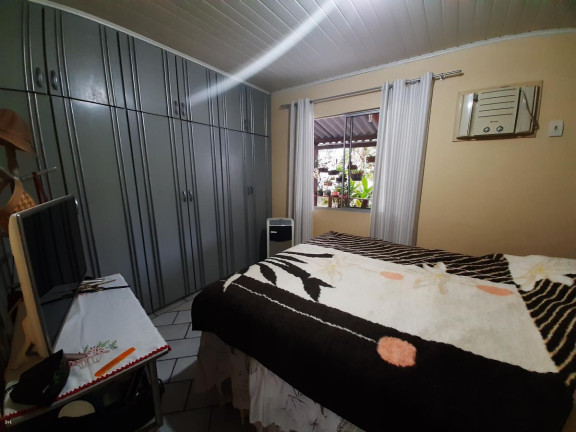 Imagem Casa com 2 Quartos à Venda, 480 m² em São Judas Tadeu - Balneário Camboriú Imagem Casa com 2 Quartos à Venda, 480 m² em São Judas Tadeu - Balneário Camboriú