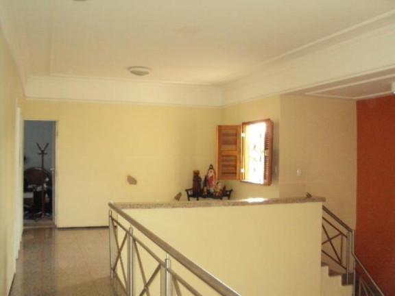 Imagem Imóvel com 5 Quartos à Venda, 518 m² em Jacarecanga - Fortaleza Imagem Imóvel com 5 Quartos à Venda, 518 m² em Jacarecanga - Fortaleza