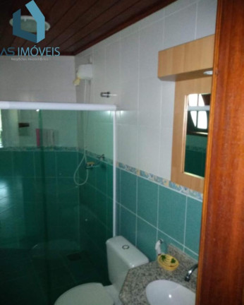 Imagem Casa de Condomínio com 3 Quartos à Venda, 140 m² em Peró - Cabo Frio Imagem Casa de Condomínio com 3 Quartos à Venda, 140 m² em Peró - Cabo Frio
