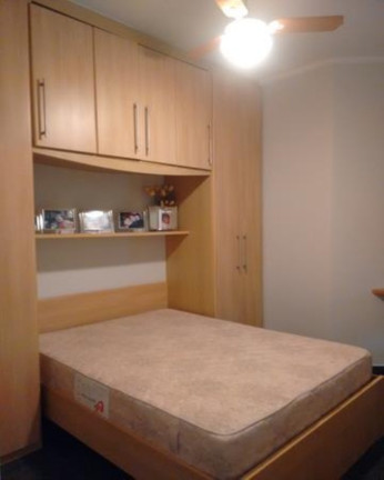 Imagem Apartamento com 3 Quartos à Venda, 188 m² em Pitangueiras - Guarujá Imagem Apartamento com 3 Quartos à Venda, 188 m² em Pitangueiras - Guarujá