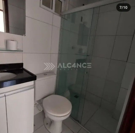 Imagem Apartamento com 2 Quartos à Venda, 62 m² em Intermares - Cabedelo Imagem Apartamento com 2 Quartos à Venda, 62 m² em Intermares - Cabedelo