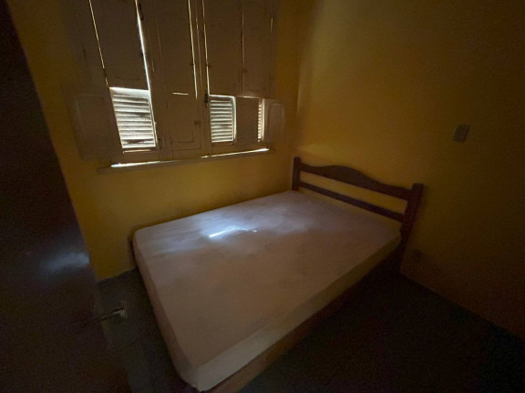 Imagem Chácara com 9 Quartos à Venda, 10.000 m² em Pingo D'água - Betim Imagem Chácara com 9 Quartos à Venda, 10.000 m² em Pingo D'água - Betim
