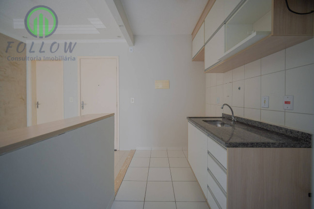 Imagem Apartamento com 3 Quartos à Venda, 57 m² em Novo Osasco - Osasco Imagem Apartamento com 3 Quartos à Venda, 57 m² em Novo Osasco - Osasco