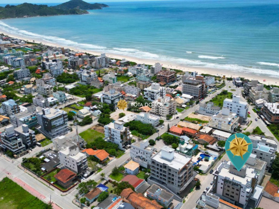 Imagem Cobertura com 2 Quartos à Venda, 110 m² em Canto Grande - Bombinhas Imagem Cobertura com 2 Quartos à Venda, 110 m² em Canto Grande - Bombinhas