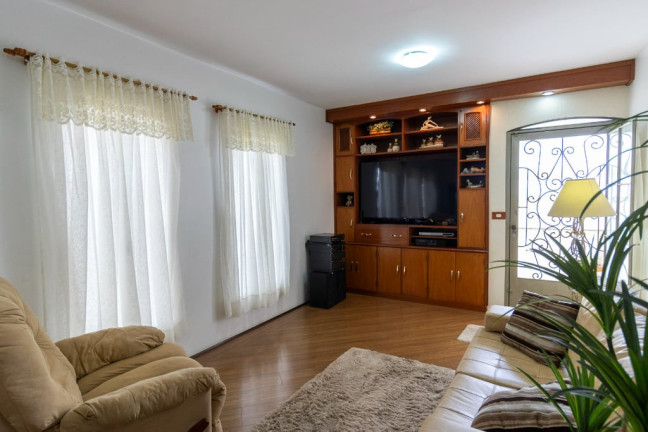 Imagem Casa com 3 Quartos à Venda, 284 m² em Mirandópolis - São Paulo Imagem Casa com 3 Quartos à Venda, 284 m² em Mirandópolis - São Paulo