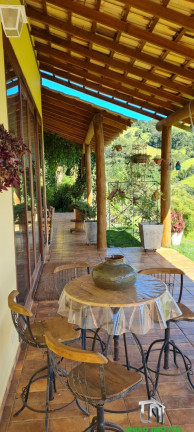 Imagem Imóvel com 3 Quartos à Venda, 612 m² em Pedra Bela - Pedra Bela Imagem Imóvel com 3 Quartos à Venda, 612 m² em Pedra Bela - Pedra Bela