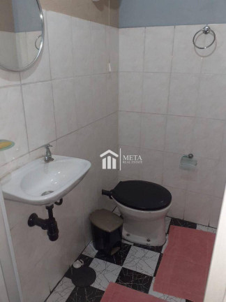 Imagem Imóvel com 3 Quartos à Venda, 168 m² em Santana - São Paulo