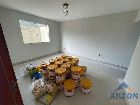 Imagem Casa com 2 Quartos à Venda, 90 m² em Santa Margarida - Guarapari Imagem Casa com 2 Quartos à Venda, 90 m² em Santa Margarida - Guarapari