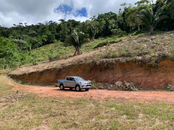 Imagem Imóvel à Venda, 20.000 m² em Penha - Santa Tereza