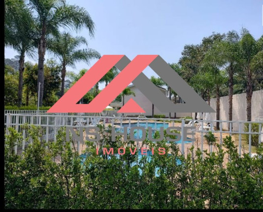 Imagem Casa com 3 Quartos à Venda, 130 m² em Demarchi - São Bernardo Do Campo Imagem Casa com 3 Quartos à Venda, 130 m² em Demarchi - São Bernardo Do Campo