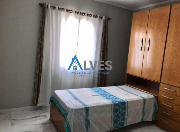 Imagem Sobrado com 5 Quartos à Venda, 260 m² em Assunção - São Bernardo Do Campo Imagem Sobrado com 5 Quartos à Venda, 260 m² em Assunção - São Bernardo Do Campo