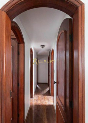 Imagem Imóvel com 4 Quartos à Venda, 130 m² em Lourdes - Belo Horizonte Imagem Imóvel com 4 Quartos à Venda, 130 m² em Lourdes - Belo Horizonte