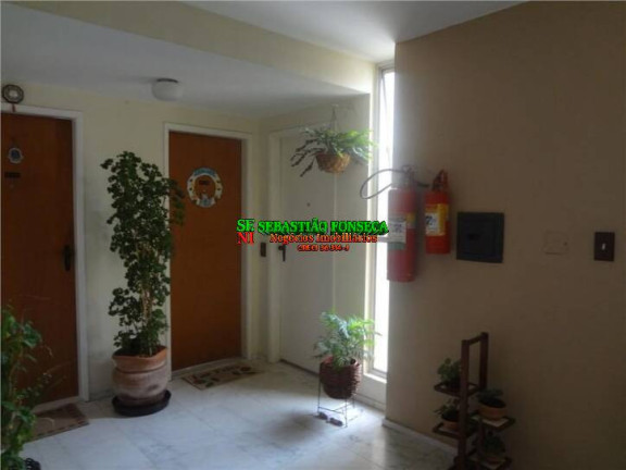 Imagem Apartamento com 2 Quartos à Venda, 92 m² em Vila Betânia - São José Dos Campos Imagem Apartamento com 2 Quartos à Venda, 92 m² em Vila Betânia - São José Dos Campos