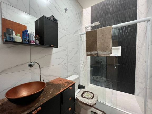 Imagem Casa com 2 Quartos à Venda, 150 m² em Centro - Balneário Barra Do Sul Imagem Casa com 2 Quartos à Venda, 150 m² em Centro - Balneário Barra Do Sul