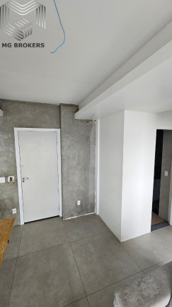 Imagem Imóvel com 2 Quartos à Venda, 55 m² em Recreio Dos Bandeirantes - Rio De Janeiro Imagem Imóvel com 2 Quartos à Venda, 55 m² em Recreio Dos Bandeirantes - Rio De Janeiro