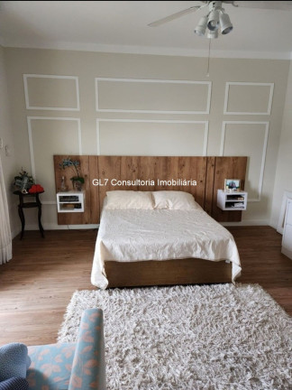 Imagem Casa com 3 Quartos à Venda, em Jardim Residencial Alto De Itaici - Indaiatuba Imagem Casa com 3 Quartos à Venda, em Jardim Residencial Alto De Itaici - Indaiatuba