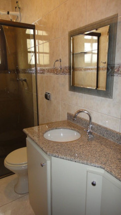 Imagem Casa com 3 Quartos à Venda, 100 m² em Saúde - São Paulo