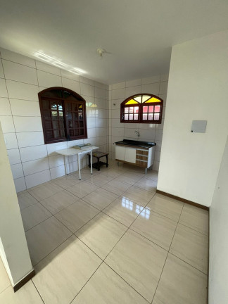 Imagem Casa com 2 Quartos à Venda, 62 m² em Encantada - Garopaba Imagem Casa com 2 Quartos à Venda, 62 m² em Encantada - Garopaba