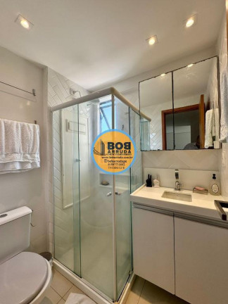 Imagem Apartamento com 3 Quartos à Venda, 90 m² em Boa Viagem - Recife Imagem Apartamento com 3 Quartos à Venda, 90 m² em Boa Viagem - Recife