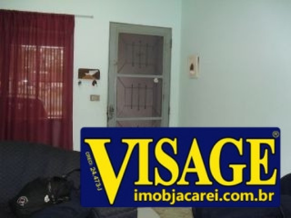 Imagem Casa com 2 Quartos à Venda, em Jd. Paraiso - Jacareí Imagem Casa com 2 Quartos à Venda, em Jd. Paraiso - Jacareí