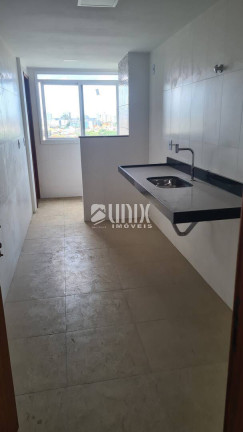 Imagem Apartamento com 2 Quartos à Venda, 72 m² em Parque João Maria - Campos Dos Goytacazes Imagem Apartamento com 2 Quartos à Venda, 72 m² em Parque João Maria - Campos Dos Goytacazes