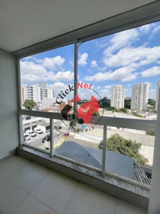 Imagem Apartamento com 3 Quartos à Venda, 86 m² em Santa Maria - São Caetano Do Sul Imagem Apartamento com 3 Quartos à Venda, 86 m² em Santa Maria - São Caetano Do Sul