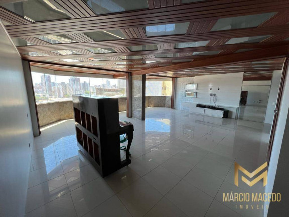 Imagem Apartamento com 5 Quartos à Venda, 263 m² em Aldeota - Fortaleza Imagem Apartamento com 5 Quartos à Venda, 263 m² em Aldeota - Fortaleza