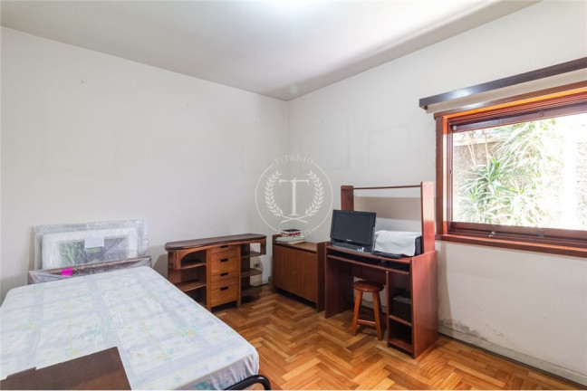 Imagem Casa com 4 Quartos à Venda, 307 m² em Vila Mascote - São Paulo Imagem Casa com 4 Quartos à Venda, 307 m² em Vila Mascote - São Paulo