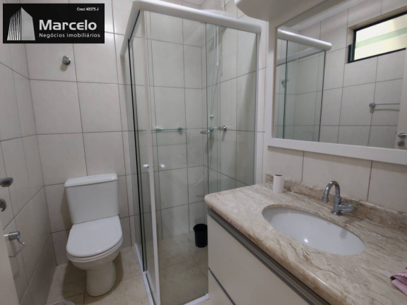 Imagem Casa de Condomínio com 4 Quartos à Venda, em Condomínio Aruã - Mogi Das Cruzes Imagem Casa de Condomínio com 4 Quartos à Venda, em Condomínio Aruã - Mogi Das Cruzes