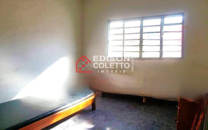 Imagem Casa com 3 Quartos à Venda, 117 m² em Cidade Alta - Piracicaba Imagem Casa com 3 Quartos à Venda, 117 m² em Cidade Alta - Piracicaba