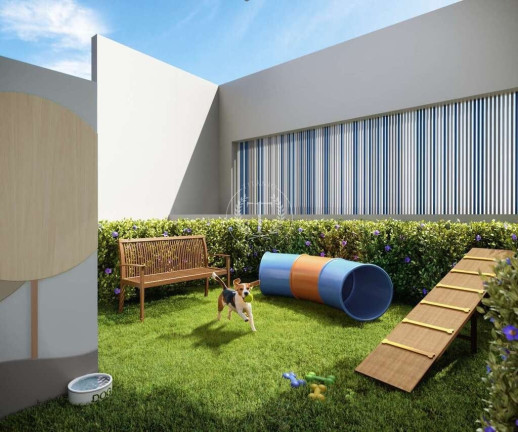Imagem Apartamento com 1 Quarto à Venda, 25 m² em Bela Vista - São Paulo Imagem Apartamento com 1 Quarto à Venda, 25 m² em Bela Vista - São Paulo