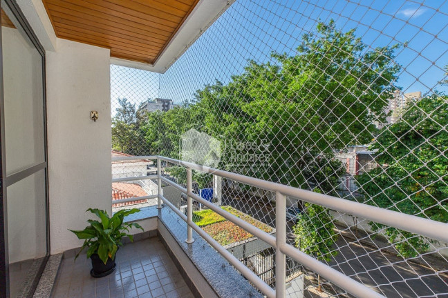 Imagem Apartamento com 2 Quartos à Venda, 110 m² em Cidade Monções - São Paulo Imagem Apartamento com 2 Quartos à Venda, 110 m² em Cidade Monções - São Paulo