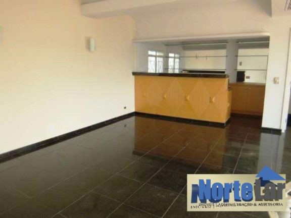Imagem Apartamento com 3 Quartos à Venda, 409 m² em Vila Andrade - São Paulo Imagem Apartamento com 3 Quartos à Venda, 409 m² em Vila Andrade - São Paulo