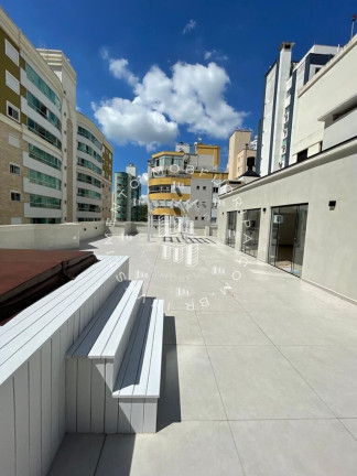 Imagem Cobertura com 4 Quartos à Venda, 490 m² em Centro - Balneário Camboriú Imagem Cobertura com 4 Quartos à Venda, 490 m² em Centro - Balneário Camboriú