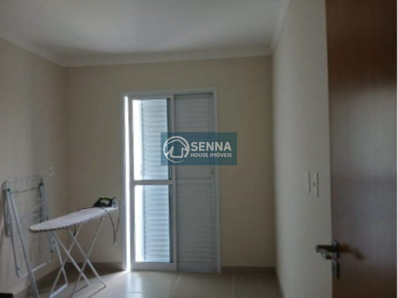 Imagem Imóvel com 2 Quartos à Venda, 60 m² em Recanto Quarto Centenário - Jundiaí Imagem Imóvel com 2 Quartos à Venda, 60 m² em Recanto Quarto Centenário - Jundiaí