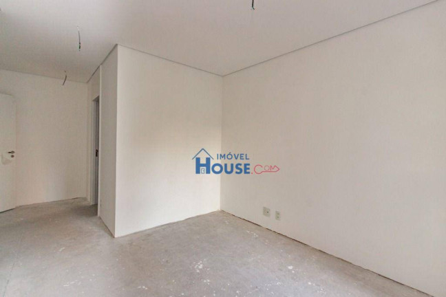 Imagem Apartamento com 3 Quartos à Venda, 233 m² em Ibirapuera - São Paulo Imagem Apartamento com 3 Quartos à Venda, 233 m² em Ibirapuera - São Paulo