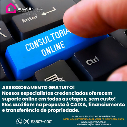 Imagem Casa com 1 Quarto à Venda, 68 m² em Santa Isabel - Sao Goncalo