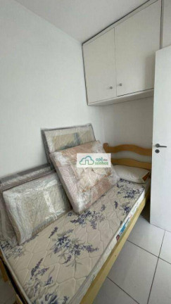 Imagem Apartamento com 2 Quartos para Alugar, 107 m² em Higienópolis - São Paulo Imagem Apartamento com 2 Quartos para Alugar, 107 m² em Higienópolis - São Paulo