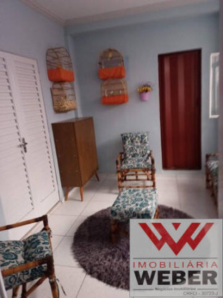 Imagem Casa com 2 Quartos à Venda, 295 m² em Vila Haro - Sorocaba