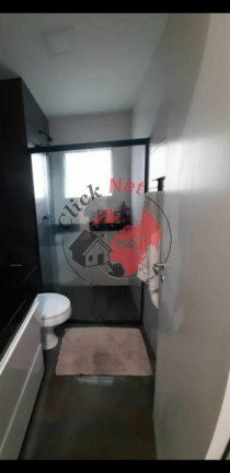 Imagem Apartamento com 3 Quartos à Venda, 94 m² em Centro - São Bernardo Do Campo