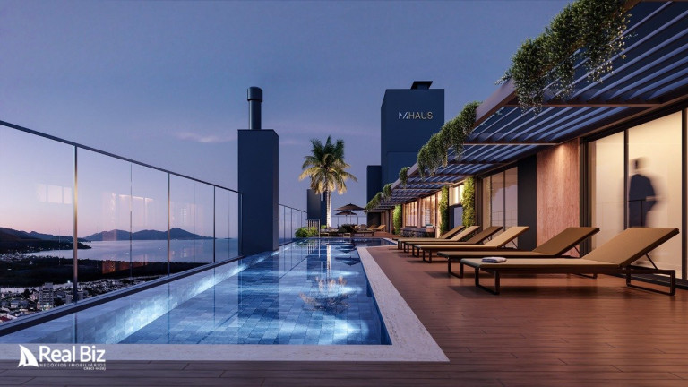 Imagem Apartamento com 3 Quartos à Venda, 135 m² em Centro - Biguaçu Imagem Apartamento com 3 Quartos à Venda, 135 m² em Centro - Biguaçu