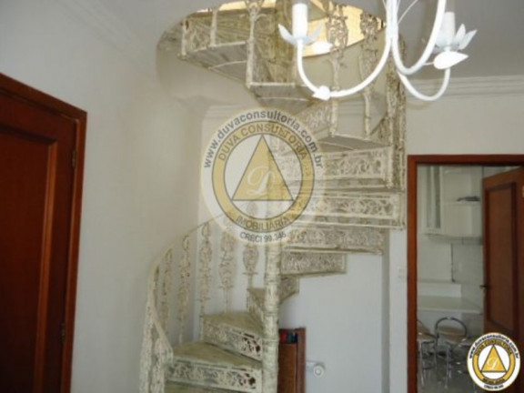 Imagem Cobertura com 4 Quartos à Venda ou Locação, 190 m² em Balneário Cidade Atlântica - Guarujá Imagem Cobertura com 4 Quartos à Venda ou Locação, 190 m² em Balneário Cidade Atlântica - Guarujá