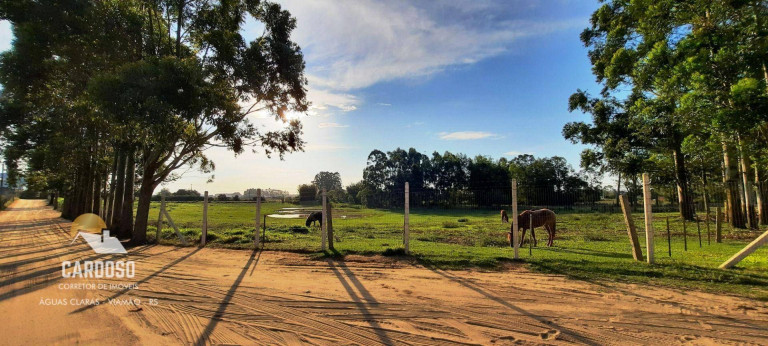Imagem Fazenda à Venda, 4.200 m² em Boa Vista - Viamão Imagem Fazenda à Venda, 4.200 m² em Boa Vista - Viamão