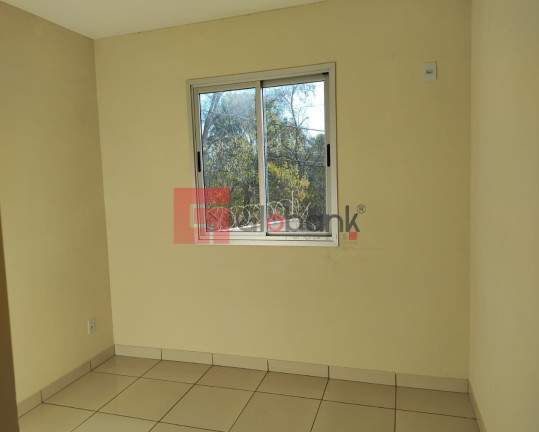 Imagem Apartamento com 2 Quartos à Venda, 52 m² em Jardim Panorama - Montes Claros Imagem Apartamento com 2 Quartos à Venda, 52 m² em Jardim Panorama - Montes Claros