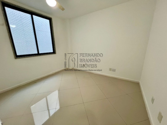 Imagem Imóvel com 4 Quartos para Alugar, 190 m² em Recreio Dos Bandeirantes - Rio De Janeiro Imagem Imóvel com 4 Quartos para Alugar, 190 m² em Recreio Dos Bandeirantes - Rio De Janeiro