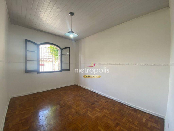 Imagem Sobrado com 3 Quartos à Venda, 121 m² em Santa Paula - São Caetano Do Sul Imagem Sobrado com 3 Quartos à Venda, 121 m² em Santa Paula - São Caetano Do Sul