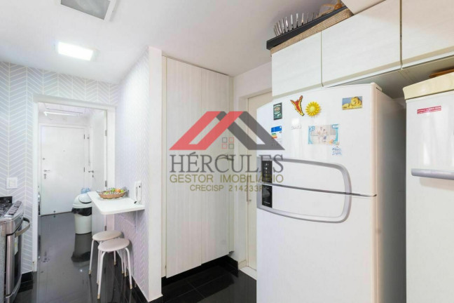 Imagem Apartamento com 3 Quartos à Venda, 170 m² em Consolação - São Paulo Imagem Apartamento com 3 Quartos à Venda, 170 m² em Consolação - São Paulo