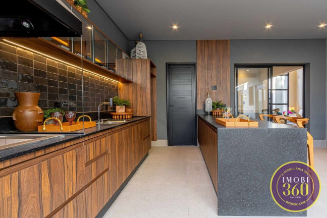 Imagem Casa com 3 Quartos à Venda, 212 m² em Jardim Piemonte - Indaiatuba Imagem Casa com 3 Quartos à Venda, 212 m² em Jardim Piemonte - Indaiatuba