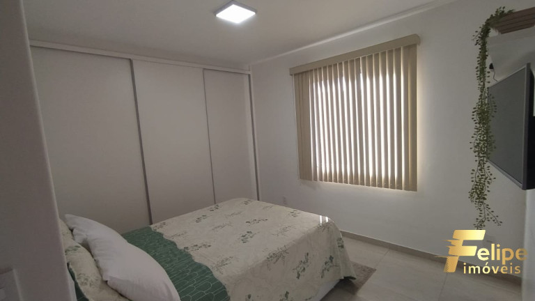 Imagem Imóvel com 2 Quartos à Venda, 65 m² em Muquiçaba - Guarapari